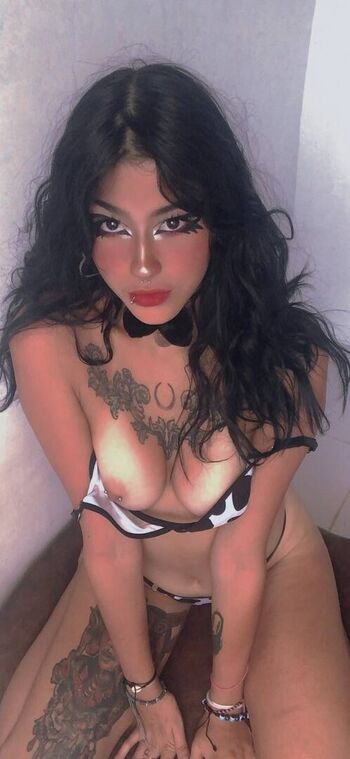 Full leaked Venus or private photo