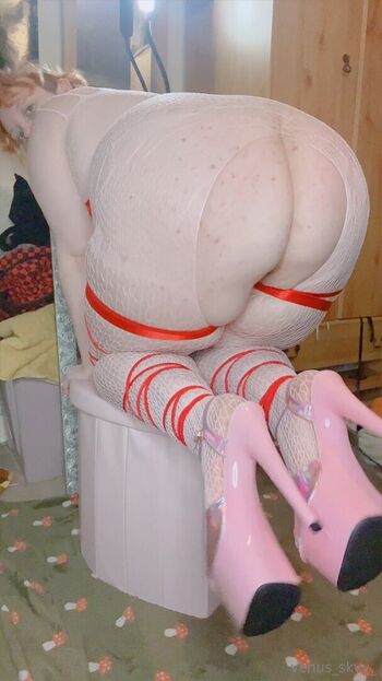 Full leaked Venus skyy private photo