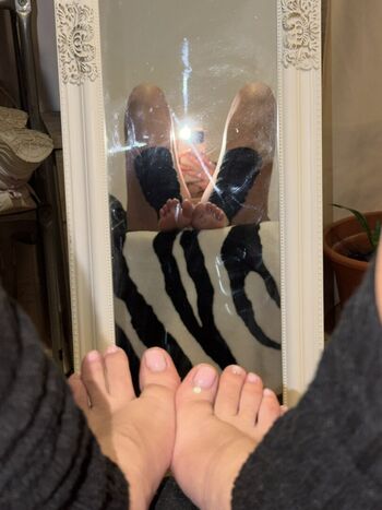 Full leaked Venusadventures private photo