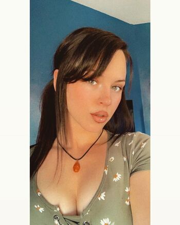 Full leaked Venusbaby page private photo