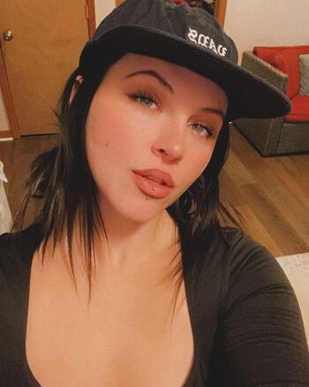 Full leaked Venusbaby private photo