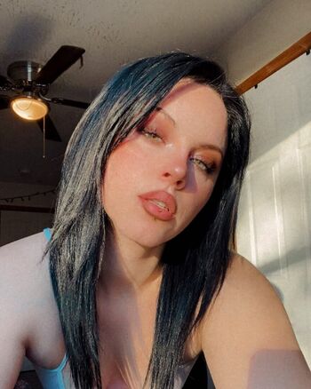Full leaked Venusbaby private photo