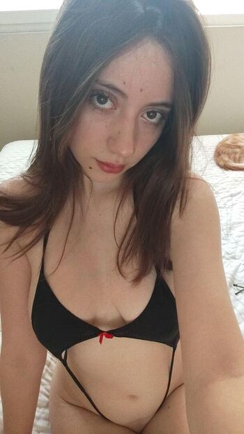 Full leaked Venusgalactica private photo