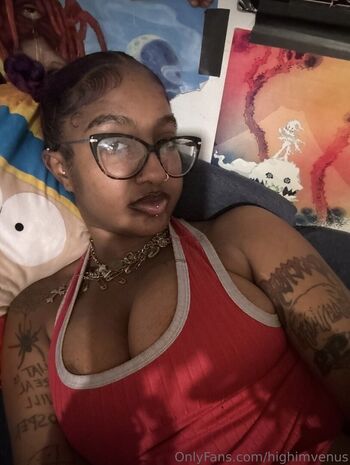 Full leaked Venusgrl private photo