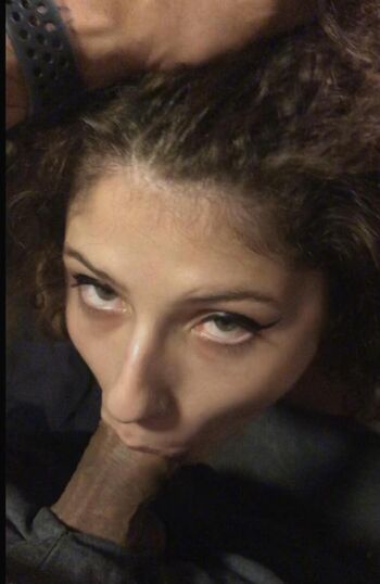 Full leaked Venusisonline private photo