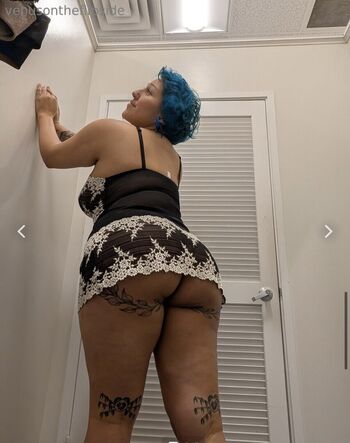 venusontheflipside