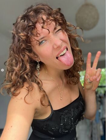 Full leaked Venusworld private photo