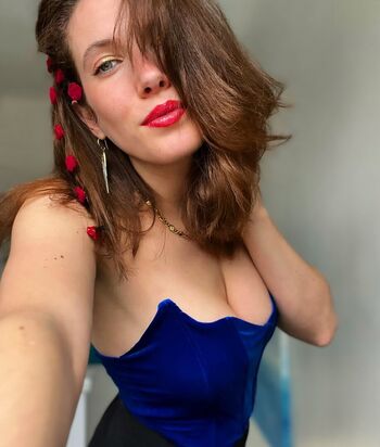 Full leaked Venusworld private photo
