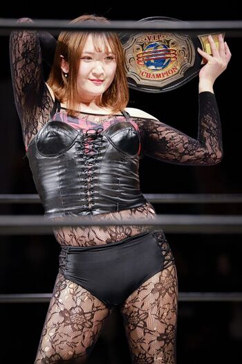 Veny Asuka