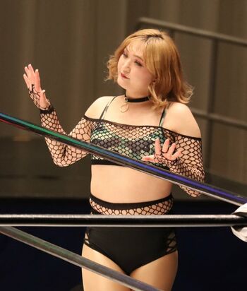 Full leaked Veny asuka private photo