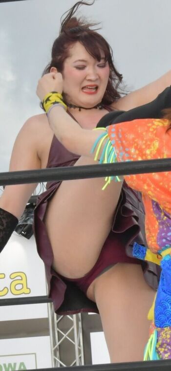 Veny Asuka