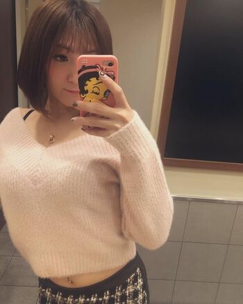 Veny Asuka