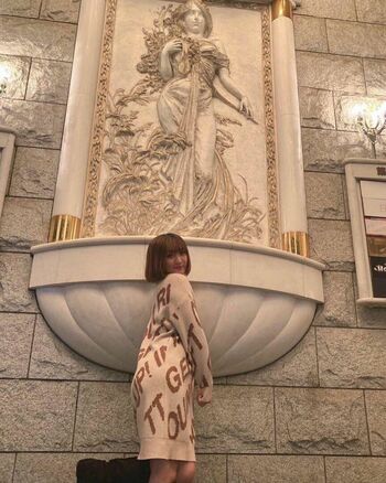 Veny Asuka