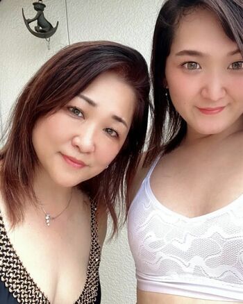 Full leaked Veny asuka private photo