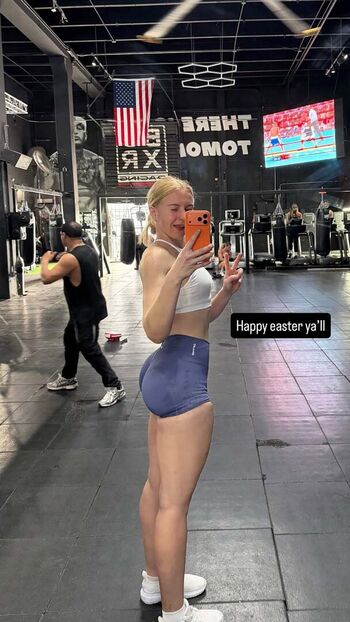 Vera Dijkmans