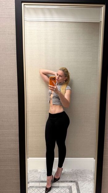 Full leaked Vera dijkmans  page private photo