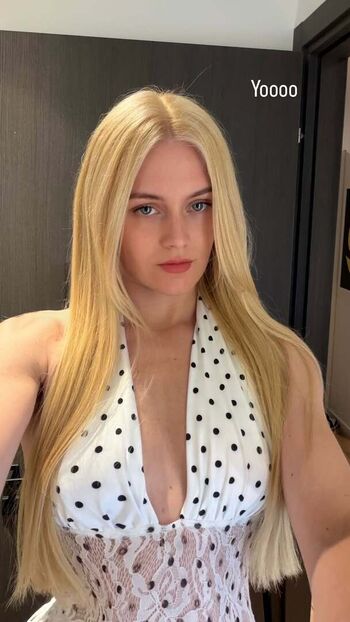Vera Dijkmans
