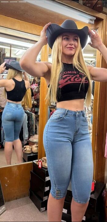 Full leaked Vera dijkmans private photo