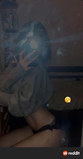 Full leaked Vera hill private photo