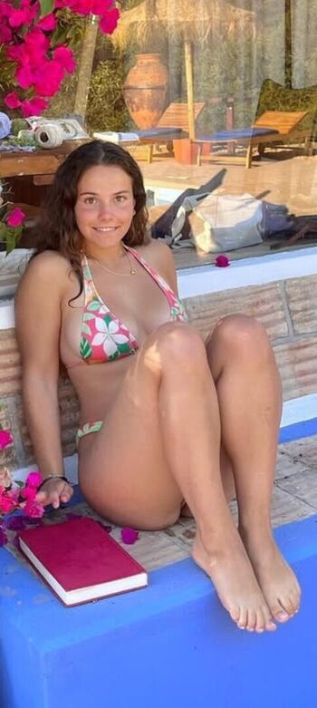 Full leaked Vera pimentel private photo