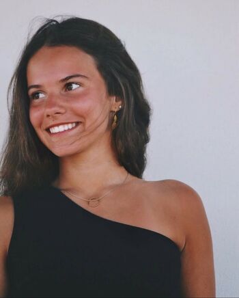 Full leaked Vera pimentel private photo