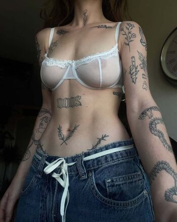 Full leaked Vera pulker private photo