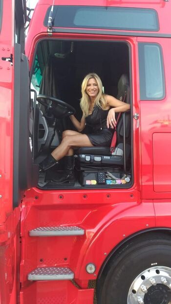 Full leaked Vera spadini private photo