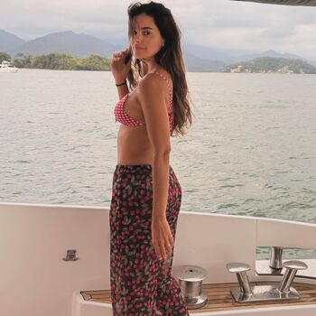 Full leaked Vera viel private photo
