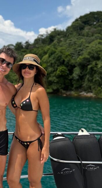 Full leaked Vera viel private photo