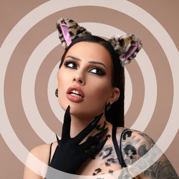 Full leaked Verabambilive private photo