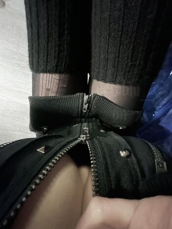 Full leaked Verabul e page private photo