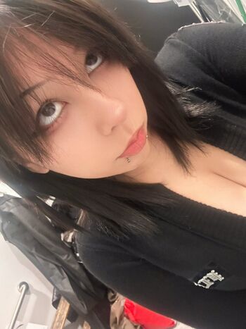 Full leaked Verabul e page private photo