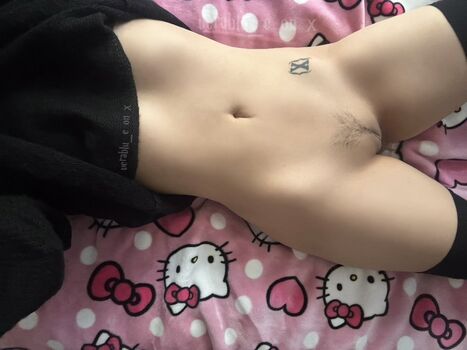 Full leaked Verabul e page private photo