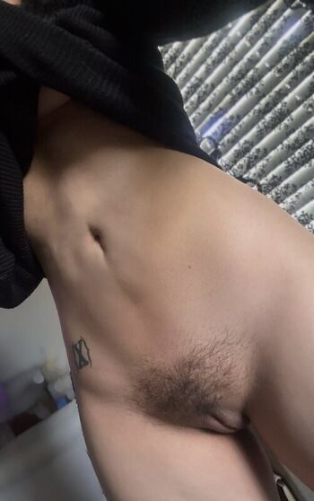 Full leaked Verabul e private photo