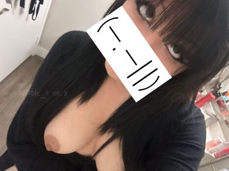Full leaked Verabul e private photo