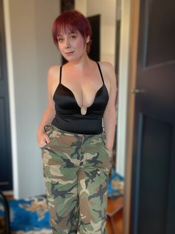Veraflynn