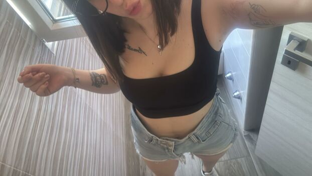 Full leaked Verax private photo