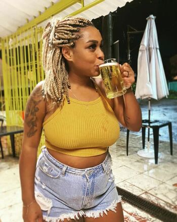 Verdelho2000