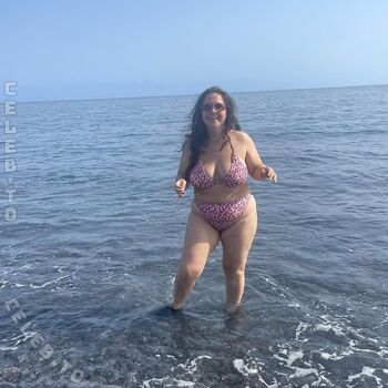 Full leaked Verena hamann private photo