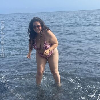 Full leaked Verena hamann private photo