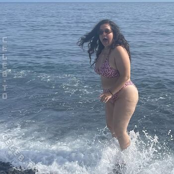 Full leaked Verena hamann private photo