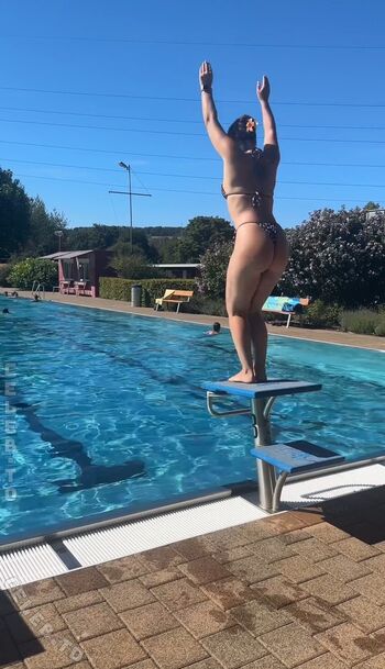 Full leaked Verena steigner private photo