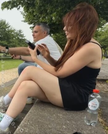 Full leaked Verena ullrich private photo