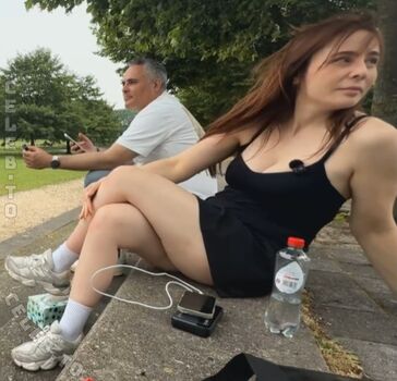 Full leaked Verena ullrich private photo