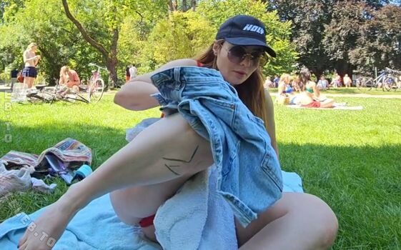 Full leaked Verena ullrich private photo