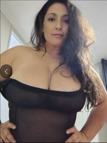 Full leaked Verito private photo