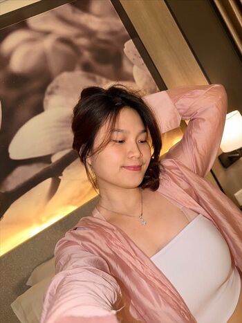 Full leaked Verllyaling private photo