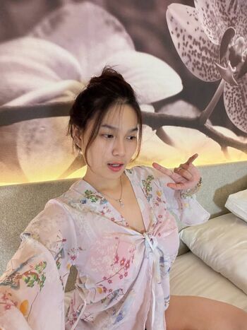 Full leaked Verllyaling private photo