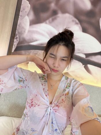 Full leaked Verllyaling private photo
