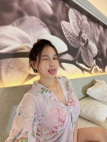 Full leaked Verllyaling private photo